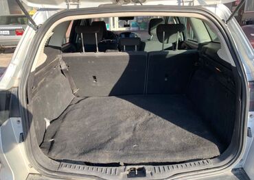 Ford: Ford Focus: 2012 г., Бензин, Универсал — 9