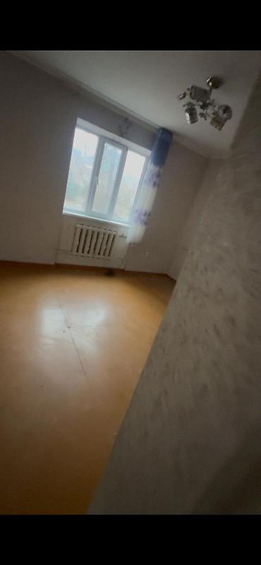 Долгосрочная аренда домов: 5 м², 3 комнаты, Утепленный, Парковка, Забор, огорожен — 4