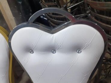 Мебель на заказ: Стул на заказ .цех местные производство — 6