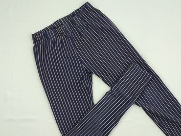 bielizna tommy hilfiger allegro: Інші дитячі штани, Destination, 13 р., 158, стан - Ідеальний на lalafo.pl bielizna tommy hilfiger allegro: Інші дитячі штани, Destination, 13 р., 158, стан - Ідеальний