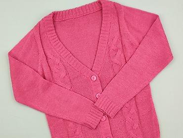 sweter canda: Kardigan damski, rozmiar S — 1