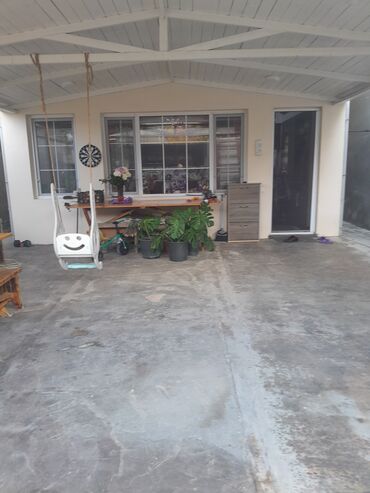 Həyət evləri və villaların satışı: 2 otaqlı, 64 kv. m, Kredit var, Yeni təmirli — 3