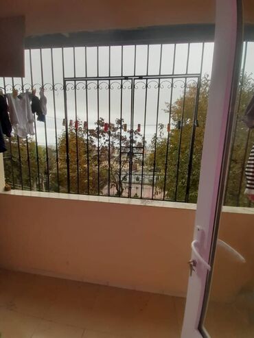 Köhnə tikili: Bakı, 2 otaqlı, Köhnə tikili, 65 kv. m — 9