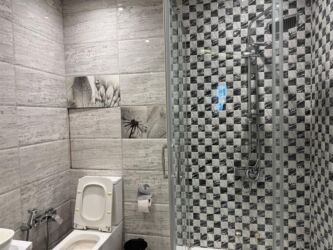 Yeni tikili: 4 otaqlı, Yeni tikili, m. Nəriman Nərimanov, 147 kv. m -da lalafo.az — 28 Yeni tikili: 4 otaqlı, Yeni tikili, m. Nəriman Nərimanov, 147 kv. m — 28