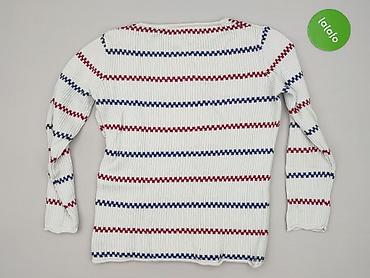 house sweter lis: Sweter damski, rozmiar XS — 3