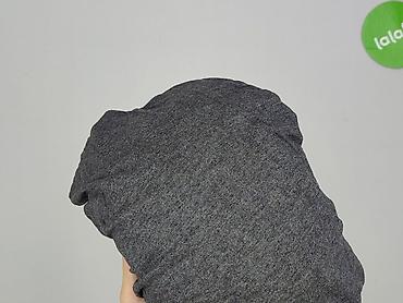 gerry weber vinted: Esmara, Sukienka damska, rozmiar M — 6