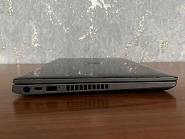 macbook air 11 fiyat: İşlənmiş Dell Latitude, 14 ", Intel Core i5, 128 GB, Ünvandan götürmə, Pulsuz çatdırılma, Ödənişli çatdırılma — 4