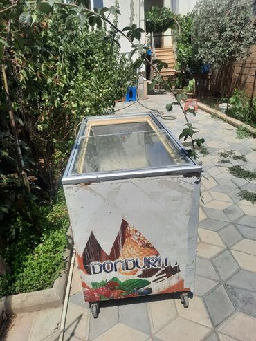Ev üçün digər mallar
