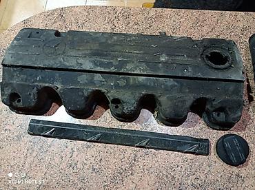 Другие детали салона: Подборка оригинальных мелких запчастей и аксессуаров для классических — 10