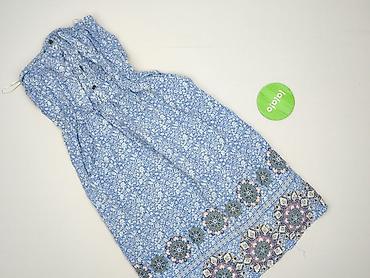 jasna: New Look, Sukienka damska, rozmiar S — 2