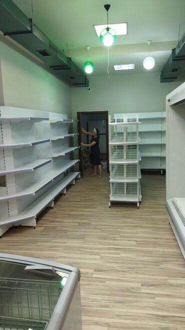 Видеонаблюдение, охрана: Видеонаблюдение установка, продажа и обслуживание,любой сложности с — 3