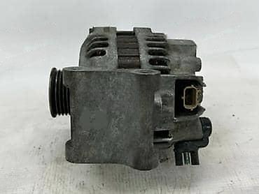 prodaj: ALTERNATOR ZA FORD FIESTA OD 2008. DO 2016. GOD. | SMEDEREVSKA — 1