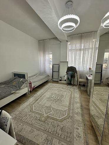 Продажа квартир: 3 комнаты, 110 м², Элитка, 9 этаж, Евроремонт — 7