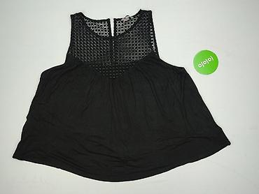biustonosze hm: H&M, Bluzka damska, rozmiar 2XL — 2