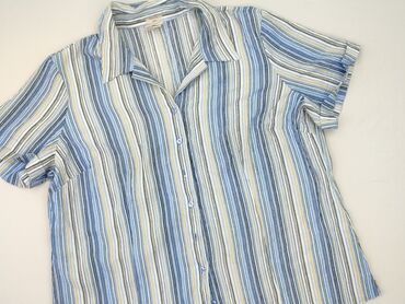 sweter z kapturem zara: Koszulа dla mężczyzn, 3XL, stan - Idealny