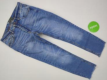 pullandbear pl: Zara, Jeans for men, size S — 2