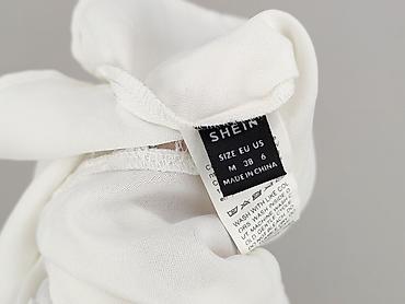 shein botki: Shein, Bluzka damska, rozmiar M — 4
