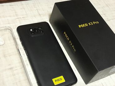 редми нот 12 турбо цена в бишкеке: Poco X3 Pro, Б/у, 256 ГБ, цвет - Голубой, 2 SIM