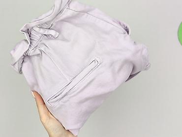 pull and bear dostawa: Bershka, Szorty damskie, rozmiar S — 5