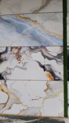 Plitə işləri: Xidmət: Kafel-metlax və fasad işləri Təsvir: - Hamam, sanitar — 10