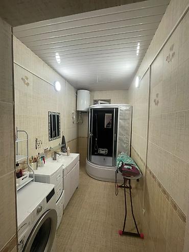 Продажа домов: Дом, 120 м², 5 комнат, Агентство недвижимости, Евроремонт — 10