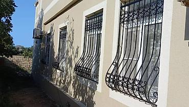 Barmaqlıqlar: Resotka 1-kv 30 azn başlayan qiymətlərlə Məhəccər 1-kv 40 azn — 6