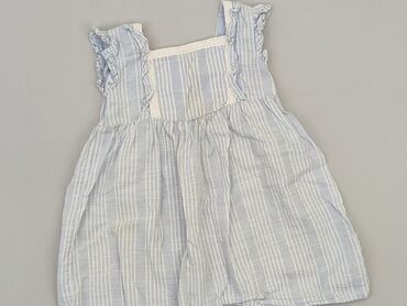 sukienki lol: Dress, Lupilu, 2-3 years, 92-98 cm, condition - Very good