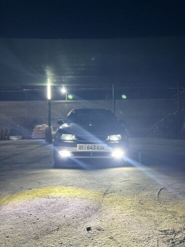 машина в кредит без первоначального взноса бишкек: Daewoo Nexia: 2007 г., 1.6 л, Механика, Бензин, Седан