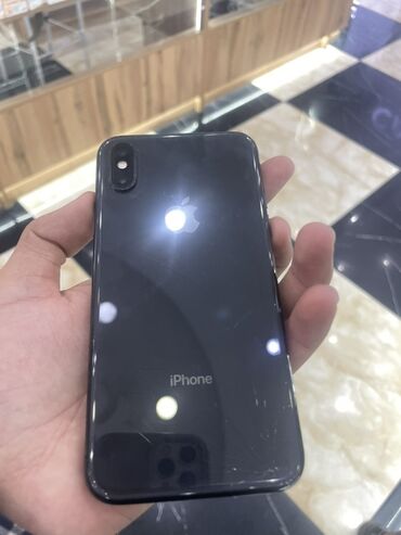 макбук эйр 2017 цена: IPhone X, Кара