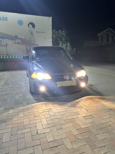 двигатель хонда срв 2 0 купить: Honda Odyssey: 2002 г., 2.3 л, Автомат, Бензин, Минивэн