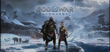 сколько стоит сони плейстейшен 4 в бишкеке: Загрузка GOD OF WAR RAGNAROK версия PS5✅
цифровое издание ✅