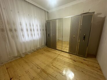 Həyət evləri və villaların satışı: 3 otaqlı, 120 kv. m, Kredit yoxdur, Orta təmir -da lalafo.az — 13 Həyət evləri və villaların satışı: 3 otaqlı, 120 kv. m, Kredit yoxdur, Orta təmir — 13