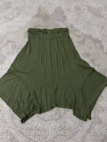 paul shark majice cena: L (EU 40), Midi, color - Khaki