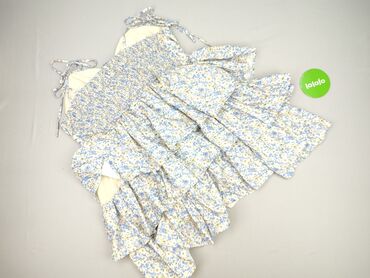 Sukienki: Shein Curve, Sukienka damska, rozmiar 4XL — 7