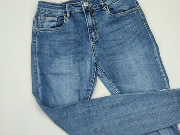 Jeans: Jeans, S (EU 36), condition - Good