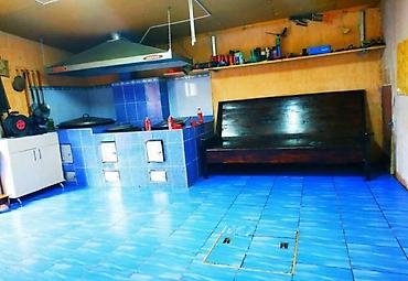 Продажа домов: 4 комнаты, 130 м², 5 соток, Бишкек, Аламединский рынок / базар Агентство недвижимости — 8