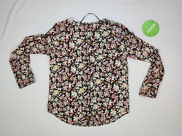 vinted polski: Vero Moda, Bluzka damska, rozmiar S — 2