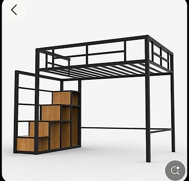 Гарнитуры для прихожей: Гарнитур для прихожей, Шкаф, Металл, цвет - Белый — 53