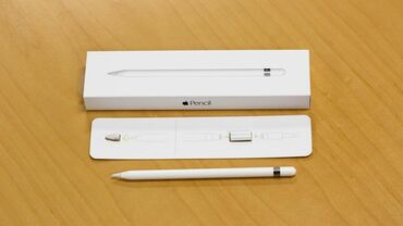 apple telefonlar: Pencil 1 75 m Pencil 2 85 m İstənilən Metroya çatdırılma