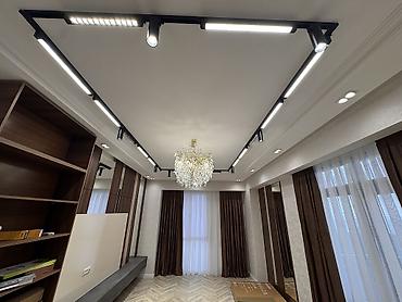 elektrik kabel satisi: Ev,ofis,salon və villanızın Elektrik işlərinizi peşəkar komandamıza — 5