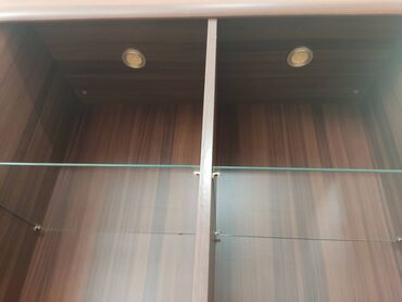 Dolablar: Servant — 14