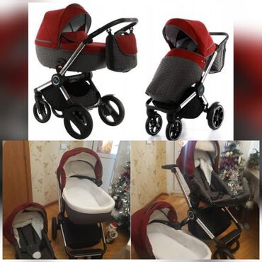 tural baby uşaq alemi instagram: Dilek Tako baby r4 satilir ENFIRIM 300 azn .tep tezedi .az