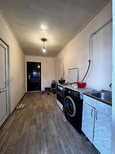 Продажа домов: Дом, 100 м², 6 комнат, Агентство недвижимости, Старый ремонт at lalafo.kg — 4 Продажа домов: Дом, 100 м², 6 комнат, Агентство недвижимости, Старый ремонт — 4