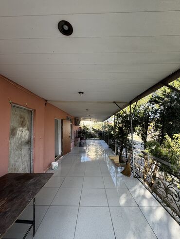 Həyət evləri və villaların satışı: Fatmayı 4 otaqlı, 100 kv. m, Kredit yoxdur, Orta təmir -da lalafo.az — 5 Həyət evləri və villaların satışı: Fatmayı 4 otaqlı, 100 kv. m, Kredit yoxdur, Orta təmir — 5