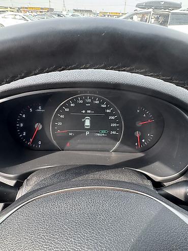 subaru forester 2001: Kia Sorento: 2018 г., 2.2 л, Дизель, Внедорожник — 10
