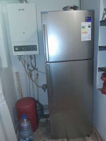 Uzunmüddətli kirayə mənzillər: Nizami rayonu, Neftçilər metrosunun yaxınlığı, Boranı Restoranın — 7