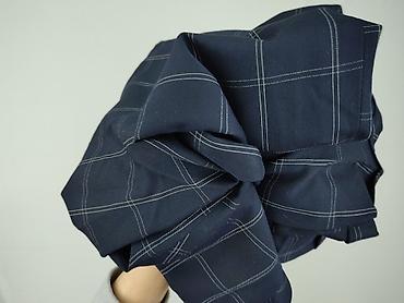 16588a hm: H&M, Spodnie materiałowe damskie, rozmiar S — 5