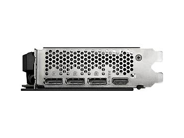 Комплектующие для ПК: MSİ GeForce RTX 3060 VENTUS 2X 12G OC – həm oyun, həm de render işləri — 5