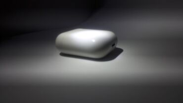 pod zoloto: Wireless Music i15 pods в хорошом состояний имеется провод