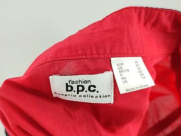 bpc bonprix collection: Bpc bonprix collection, Tunika damska, rozmiar XL — 4